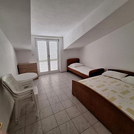 Anic Apartments Stanici Extérieur photo