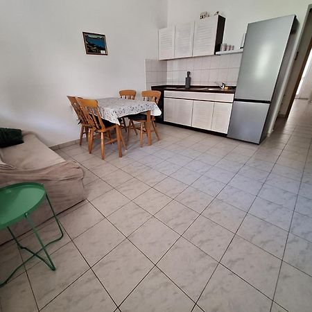 Anic Apartments Stanici Extérieur photo