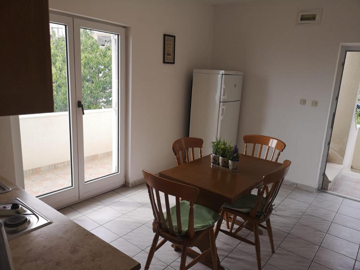 Anic Apartments Stanici Extérieur photo