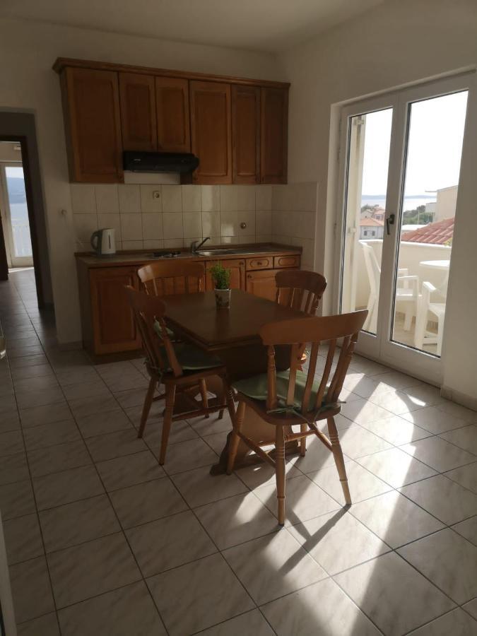 Anic Apartments Stanici Extérieur photo