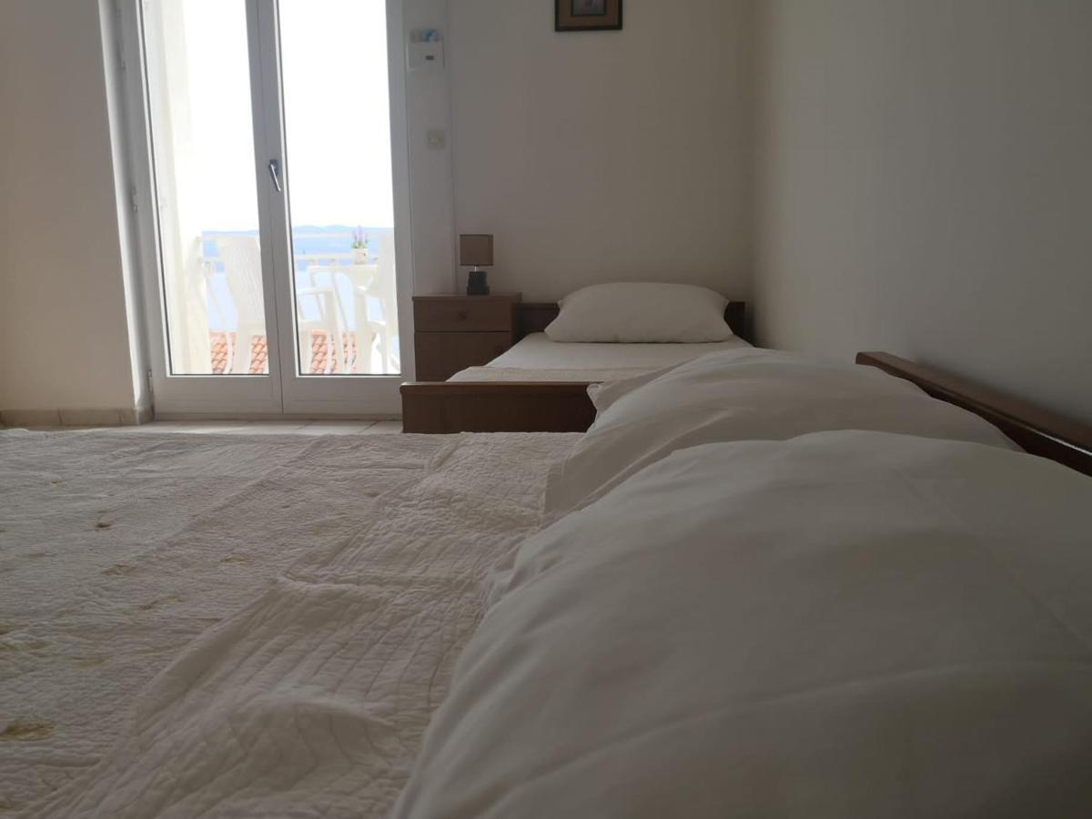 Anic Apartments Stanici Extérieur photo