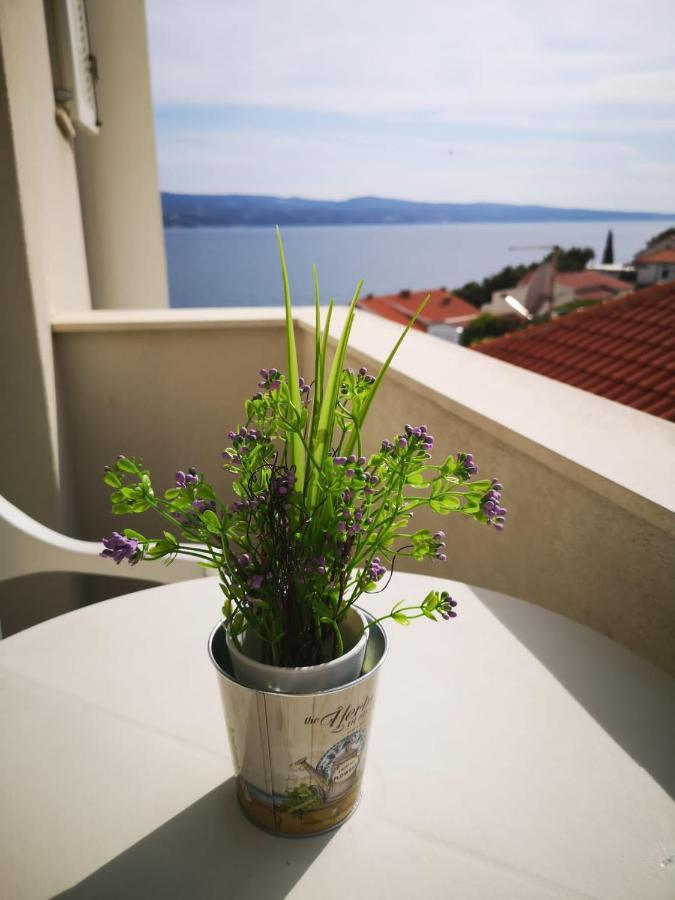 Anic Apartments Stanici Extérieur photo