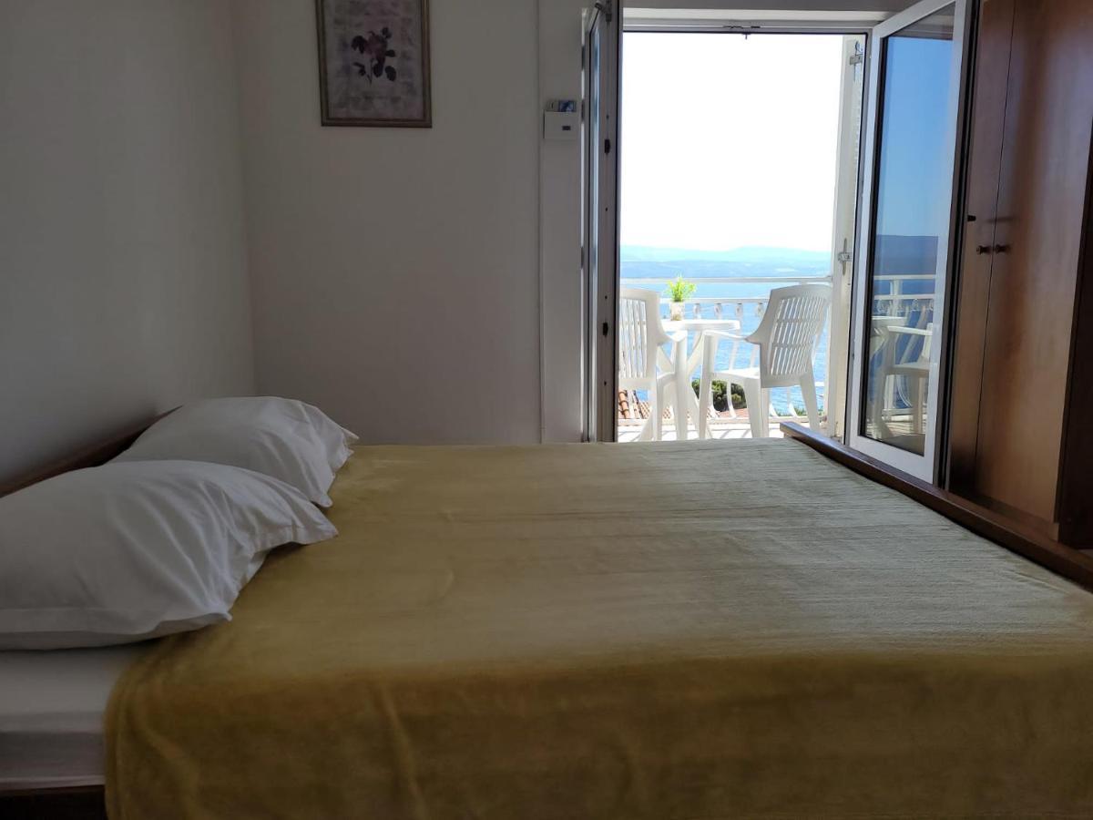 Anic Apartments Stanici Extérieur photo