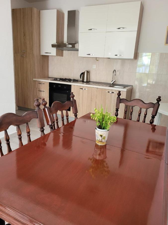 Anic Apartments Stanici Extérieur photo