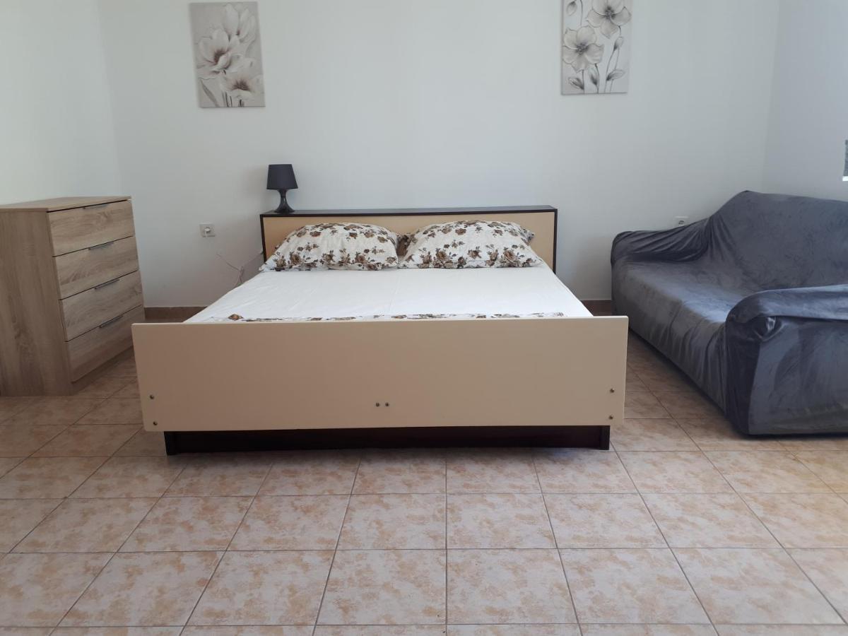 Anic Apartments Stanici Extérieur photo
