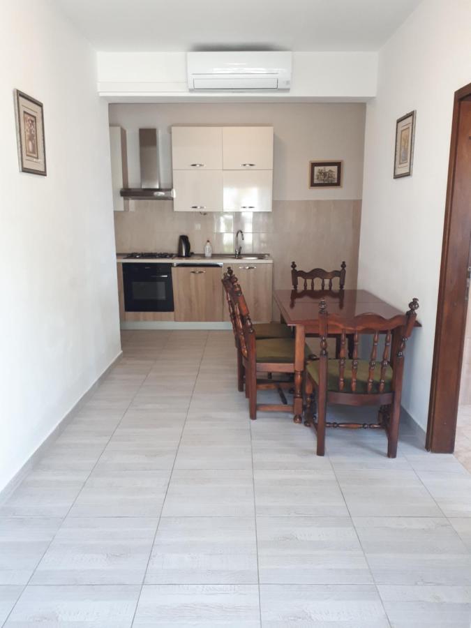 Anic Apartments Stanici Extérieur photo