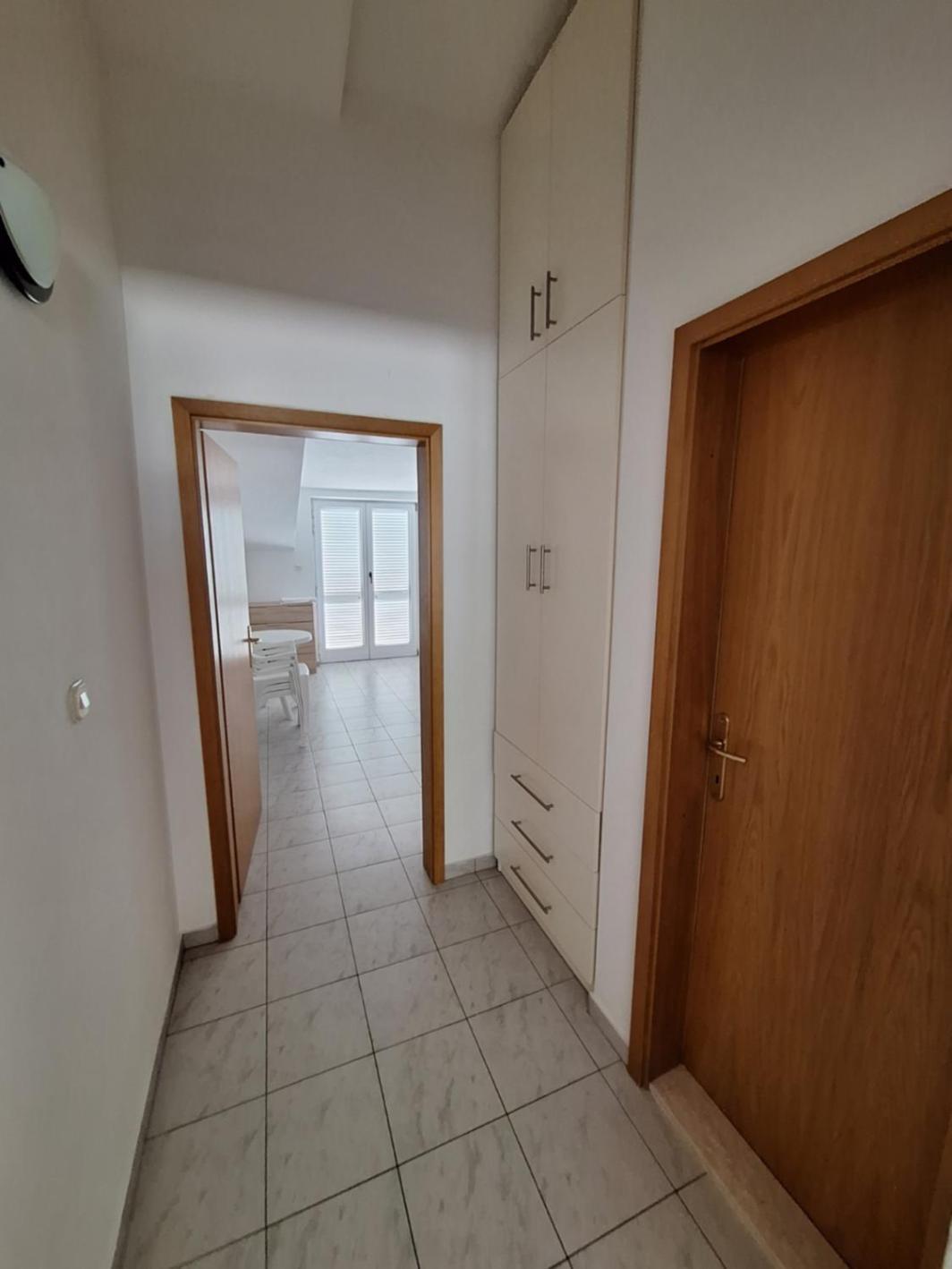 Anic Apartments Stanici Extérieur photo