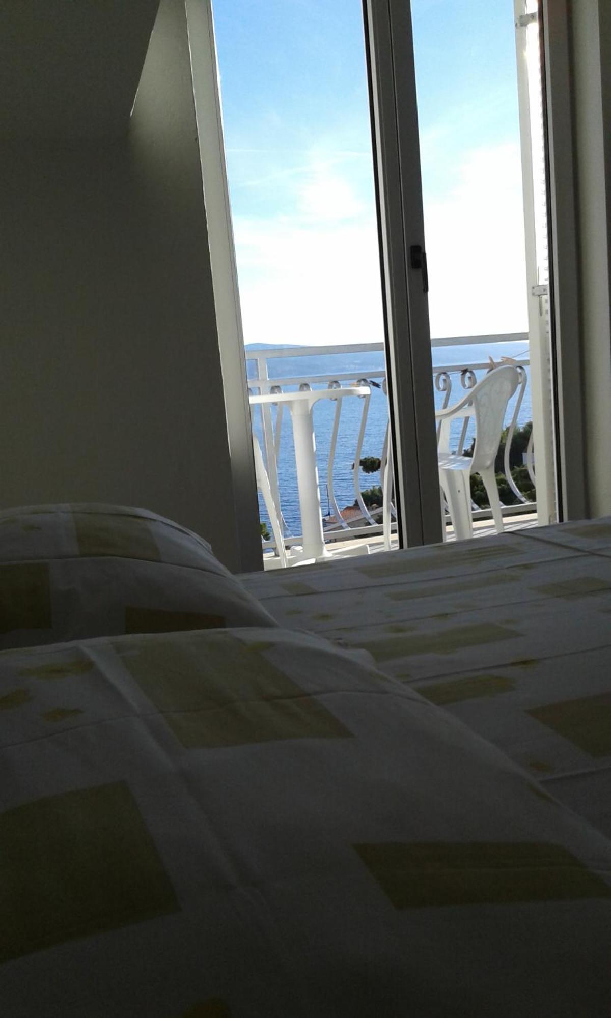Anic Apartments Stanici Extérieur photo