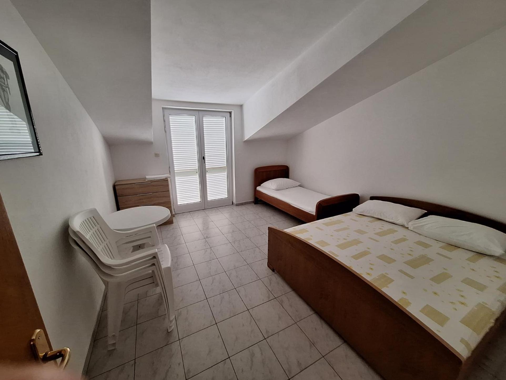 Anic Apartments Stanici Extérieur photo