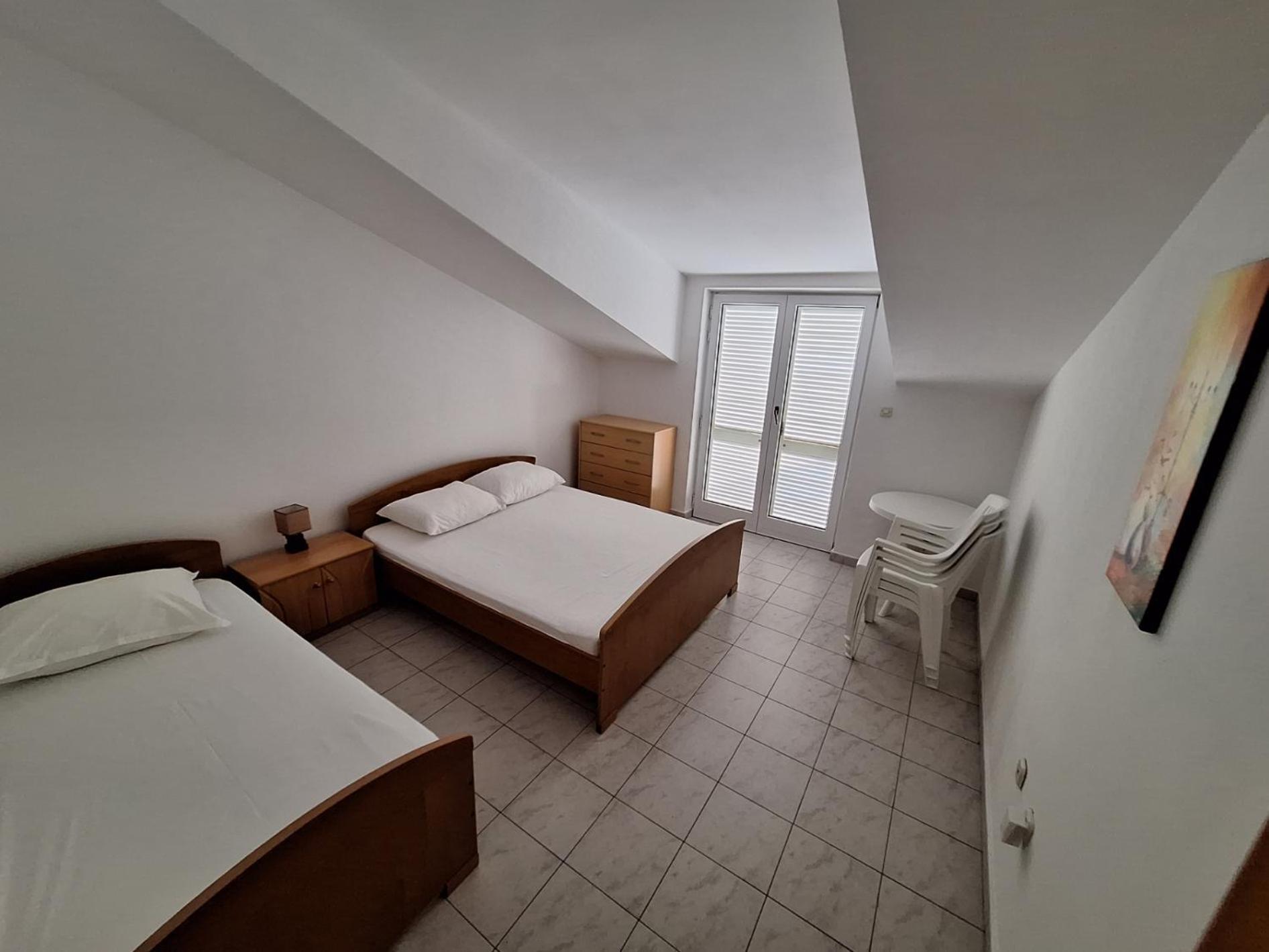 Anic Apartments Stanici Extérieur photo