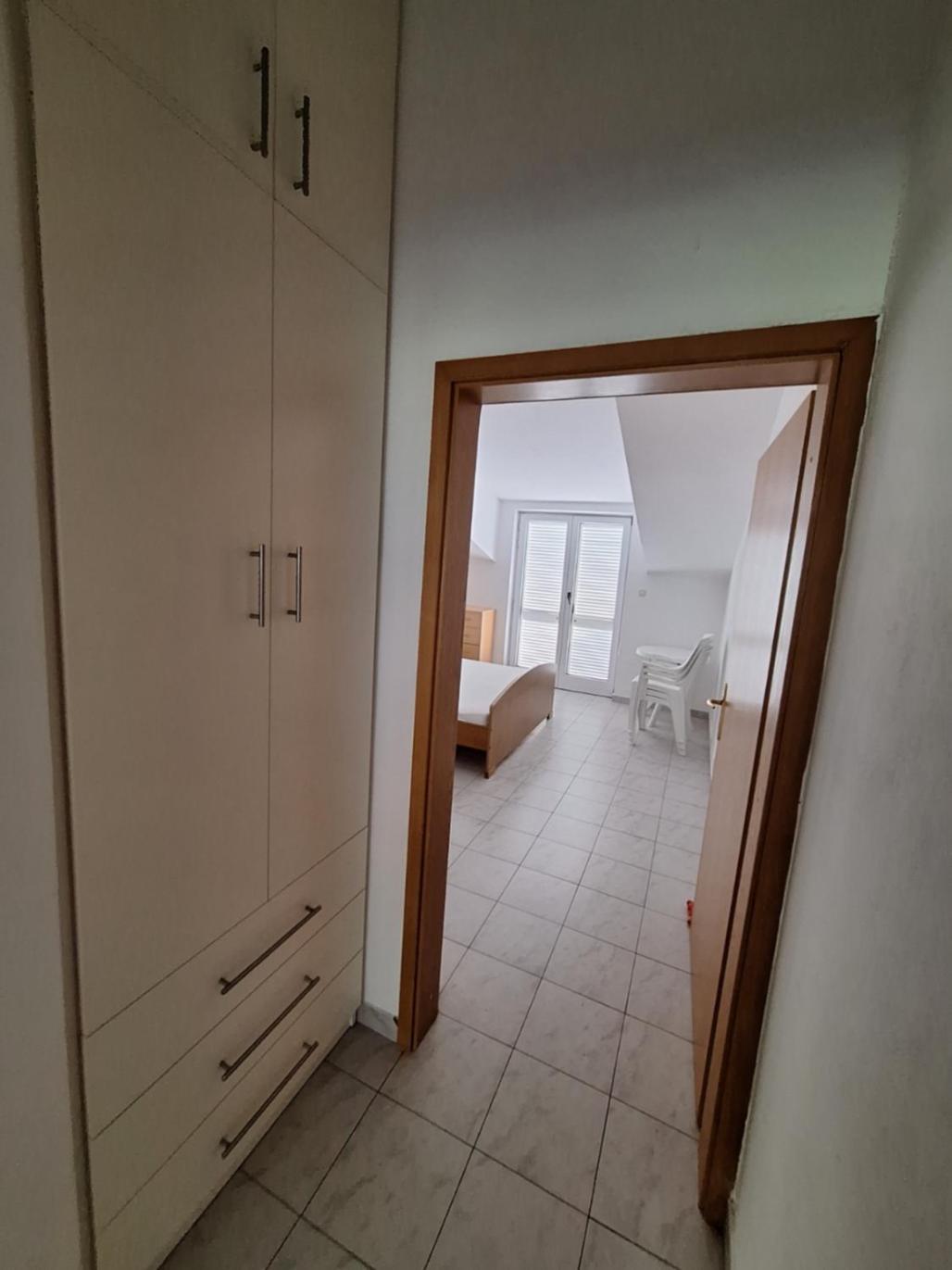 Anic Apartments Stanici Extérieur photo